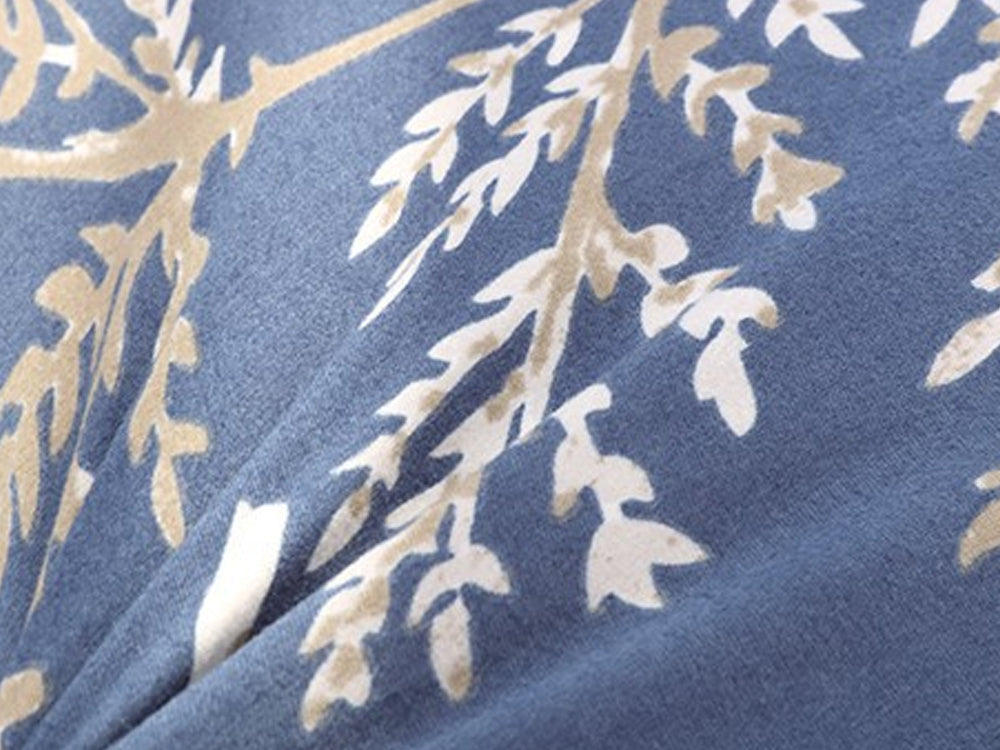 3 Seater Sofa Couch Cover 190-230cm - GRASS