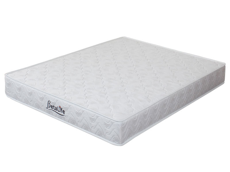 Superior Series Mattress - QUEEN