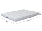 Basics Series Mattress - KING