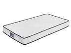 BetaLife Deluxe Pocket Spring Mattress - KING SINGLE
