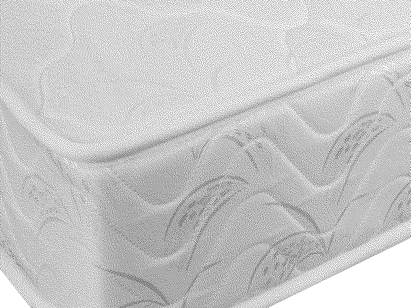 Superior Series Mattress - KING SINGLE