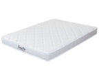 Basics Series Mattress - DOUBLE