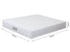 Superior Series Mattress - KING