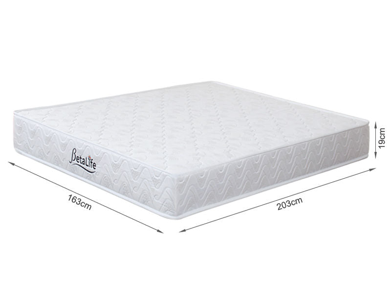 Superior Series Mattress - KING
