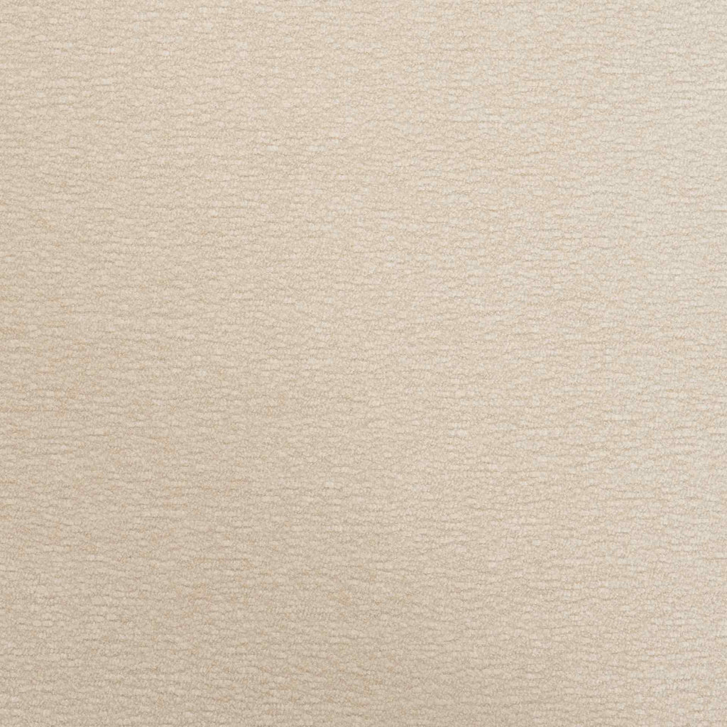 Abbie Leather Armless Dining Chair 2PC