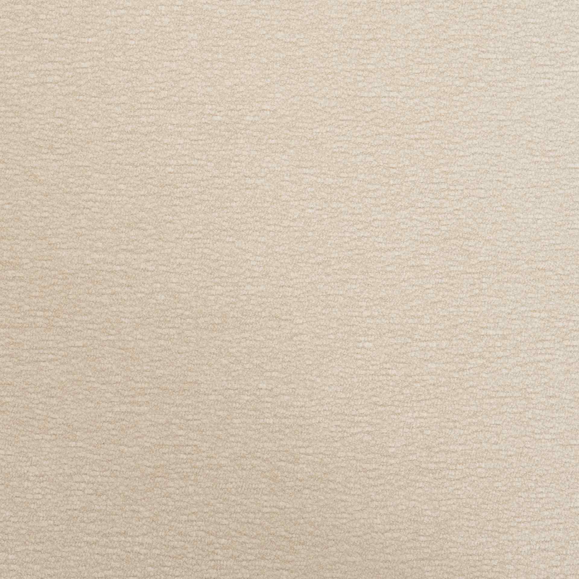 Abbie Leather Armless Dining Chair 2PC