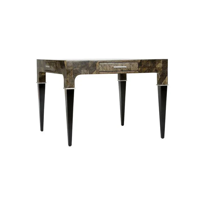 Ace In The Hole Wooden Game Table