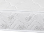 Superior Series Mattress - SINGLE