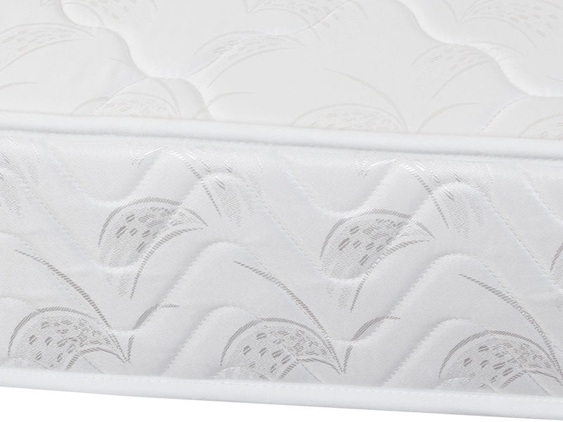 Superior Series Mattress - SINGLE