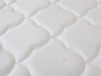 Basics Series Mattress - DOUBLE