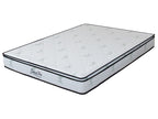 Bamboo Comfort Series Mattress - KING