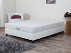 Superior Series Mattress - QUEEN