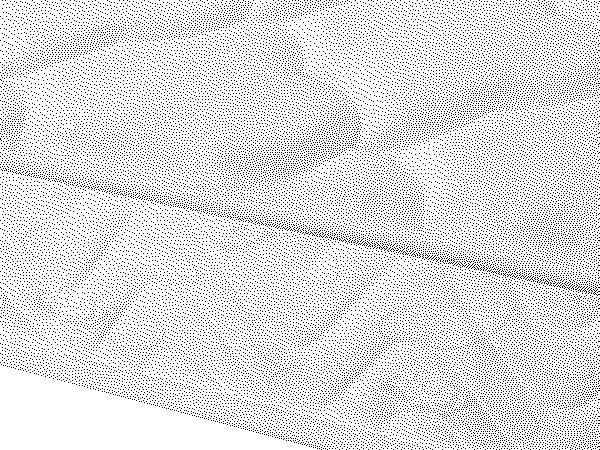 Basics Series Mattress - DOUBLE