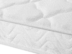 Basics Series Mattress - DOUBLE