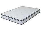 Bamboo Comfort Series Mattress - QUEEN