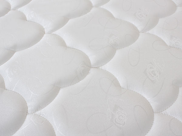 Basics Series Mattress - KING