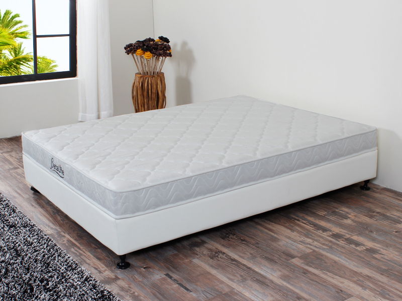 Basics Series Mattress - KING