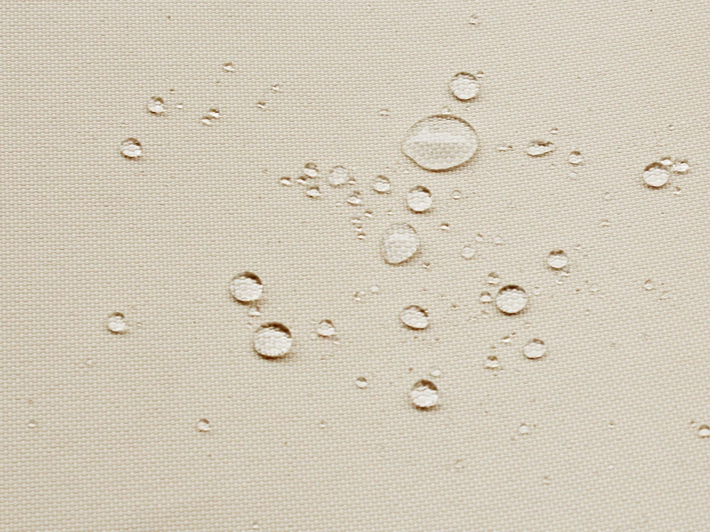 Toughout 1.8m x 3m Retractable Side Awning Screen Shade