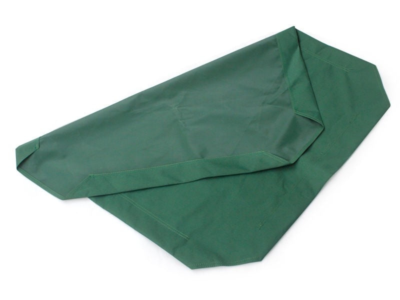 Dog Bed Cover Pet Hammock Bed Cloth 91x80cm