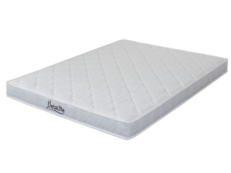 Basics Series Mattress - KING