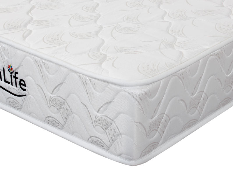 Superior Series Mattress - KING SINGLE