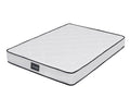 BetaLife Deluxe Pocket Spring Mattress - DOUBLE
