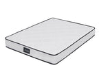 BetaLife Deluxe Pocket Spring Mattress - DOUBLE