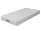 Superior Series Mattress - KING SINGLE