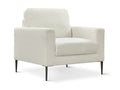 Toronto Occasional Chair - Beige