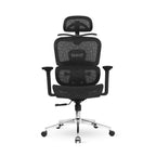Remy Office Chair - Black