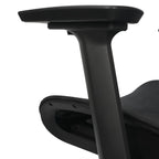 Remy Office Chair - Black