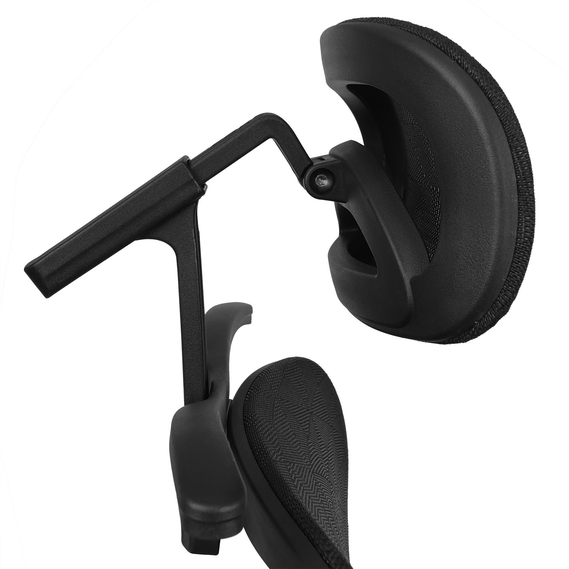 Remy Office Chair - Black